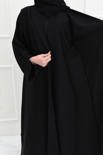 عباية اماراتي كم مربع