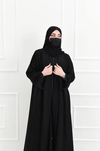 عباية اماراتي كم مربع