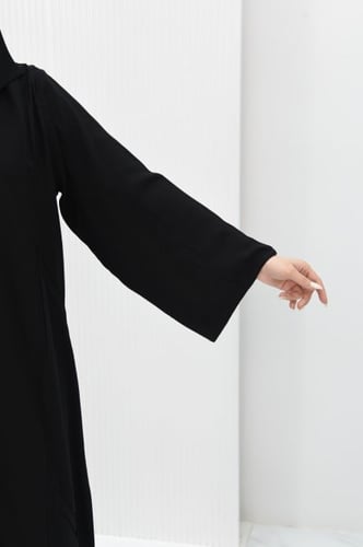 عباية اماراتي كم عادي