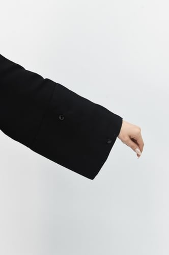 عباية اماراتي كم مربع