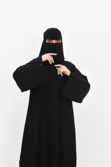 عباية اماراتي كم مربع