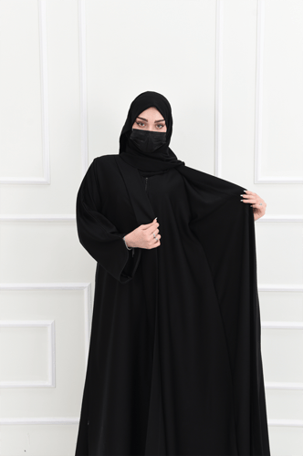 عباية اماراتي كم مربع