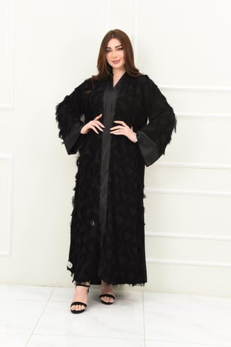 عبايه مناسبات