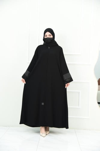 عبايه كلاكسيكي