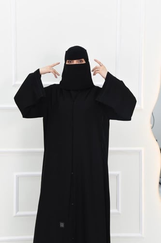 عباية لافانيا كم مربع