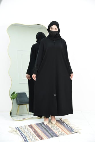 عبايه العيد