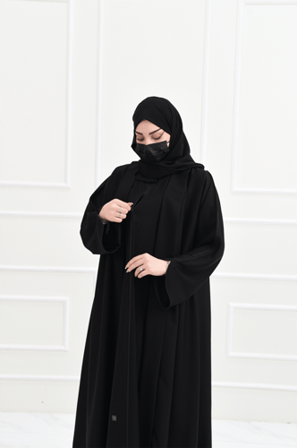 عباية اماراتي كم مربع