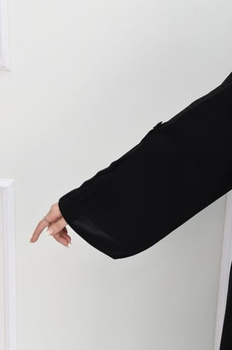 عباية اماراتي كم مربع