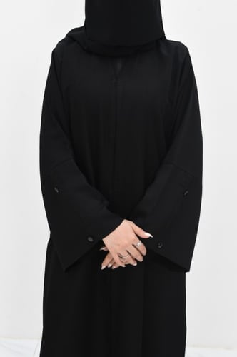 عباية اماراتي كم مربع