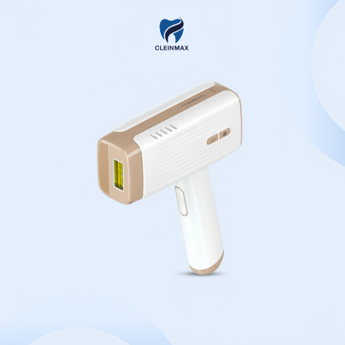 ليزرKinseiBeauty الجديد