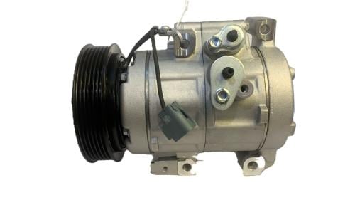 كمبرسر مازدا سي اكس 7 / 2012 جديد