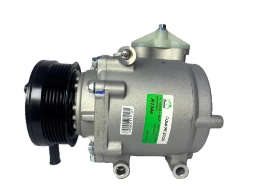 كمبروسر فورد ماركيز فكتوريا اكسبيدشن 2003-2006 جدي...