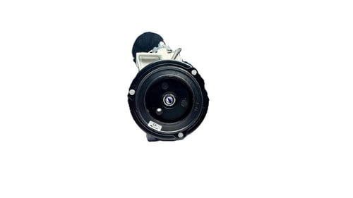 كمبروسر فورد مونديو فيوجن ايدج ام كي 2010-2018 جدي...