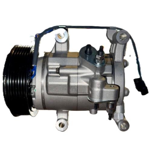 كمبروسر هوندا ستي 1.5/2.0 2020-2024 جديد