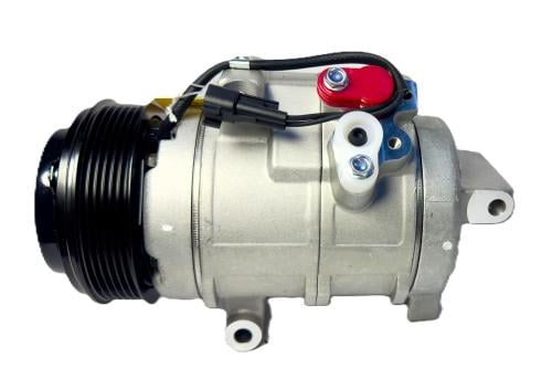 كمبروسر فورد ايدج / مازدا سي اكس 9 حجم 20 جديد