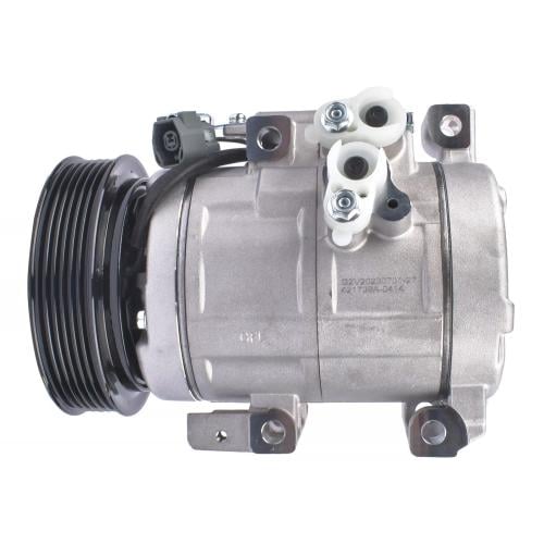 كمبروسر مازدا CX-7 أصلي 2007-2012 جديد