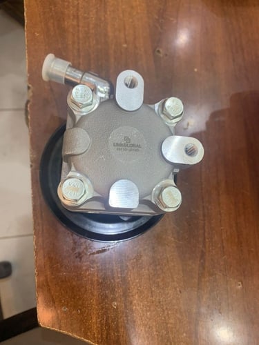 علبة باور نيسان التيما ماكسيما 2007/2013 49110-jA1...