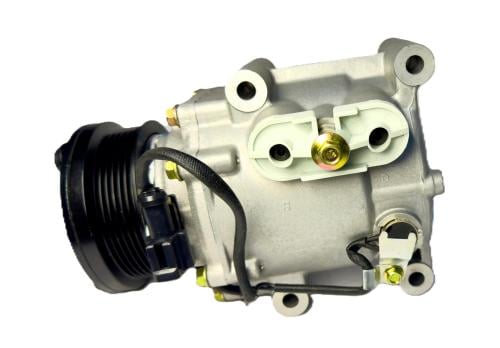 كمبروسر فورد فوكس مونديو 2003 /2009 جديد