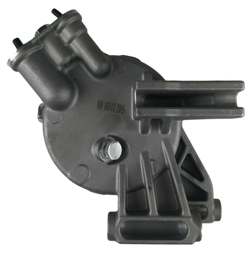 كمبروسر شيفروليه إكوينوكس/تيرين /ماليبو3.0لتر 2010...