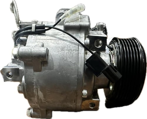 كمبروسر ميتسوبيشي لانسر/اوتلندر/اكليبس كروس 2012-2...