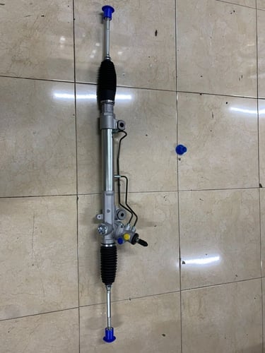 دودة تويوتا هايلكس 2006-2015 442000K020 جديد