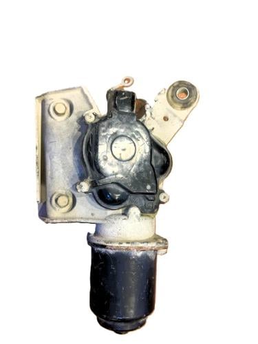 محرك مساحات نيسان باثفايندر/فرونتير/إكستيرا 2005-2...