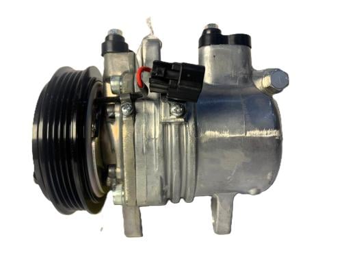 كمبروسر شانجان CS35 السفن جديد