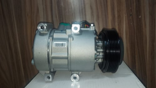 كمبروسر هونداي توسان كيا اسبورتاج 2010-2016 2.4L ج...