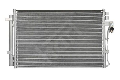 رديتر مكيف كوري كيا سيرنتو 2013-2022 976062P500 جد...