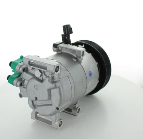 كمبروسر هونداي النترا 1.6 2011-2015 جديد