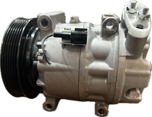 كمبروسر نيسان ماكسيما /فتك1998-2006 جديد