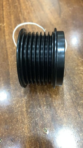 مكرة دينمو افلون جديد