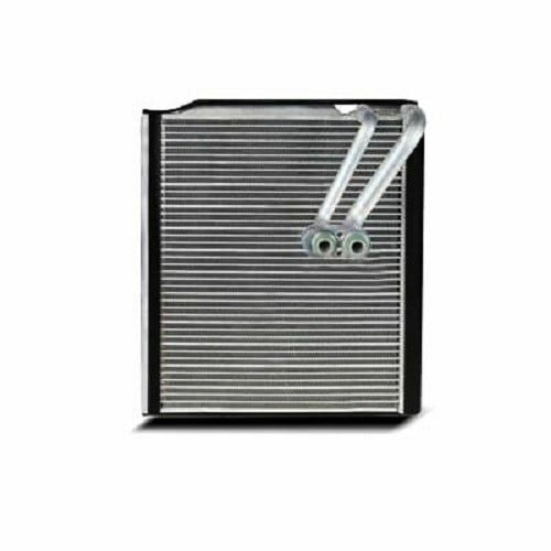 ثلاجة تويوتا انوفا 2006-2020 مع التركيب تايلندي