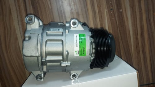 كمبروسر تويوتا لكزيز افلون 2 حساس Lexus GS300, GS3...