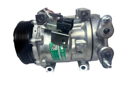 كمبرسر شنجان ونيت جديد