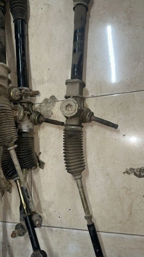 دودة تويوتا كورلا 85 مستعمل