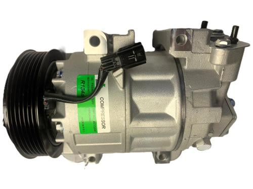 كمبروسر نيسان التيما 4سلندر كلتش 2008-2018 جديد