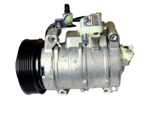 كمبروسر هوندا اودسي /بايلوت / اكورد حجم 18حجم 20 6...