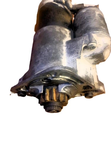 سلف نيسان باترول 2015 مستعمل اصلي