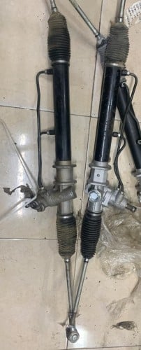 دودة هونداي باص قديم مستعمل