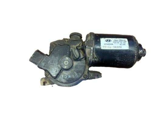 دينمو مساحات هيونداي سوناتا 2010-2006 مستعمل اصلي