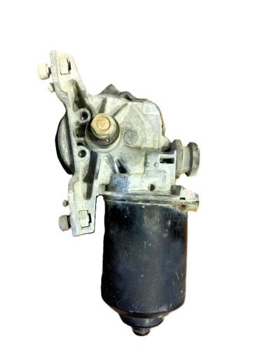 دينمو مساحات دودج ماغنوم استيت 2005 مستعمل اصلي