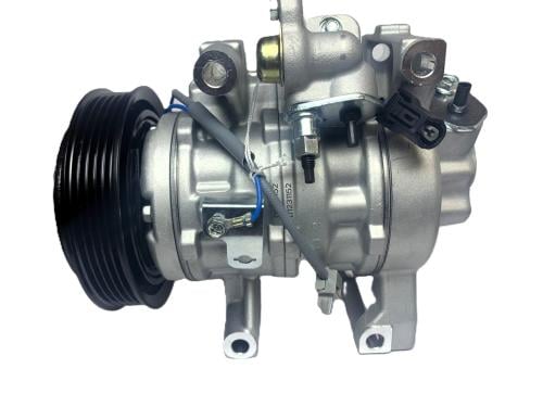 كمبرسر هوندا ستي 2016 جديد