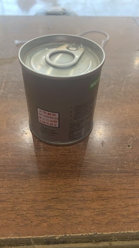 زيت كمبروسر ياباني