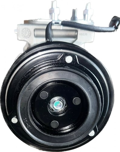 كمبروسر فورد اكسبلورة 2008-2011 جديد