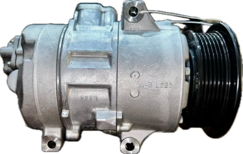 كمبروسر تويوتا كورولا 3 مسمار 2008-2010  دنسو جديد