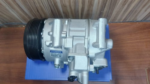 كمبروسر تويوتا كامري 2012-2017 جديد