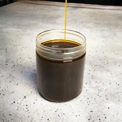 دبس تمر طبيعي