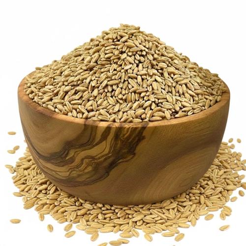 دقيق بر ( صما ) عضوي 1 كيلو