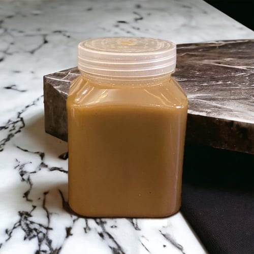 خلطة رواسب الزيتون للبشرة